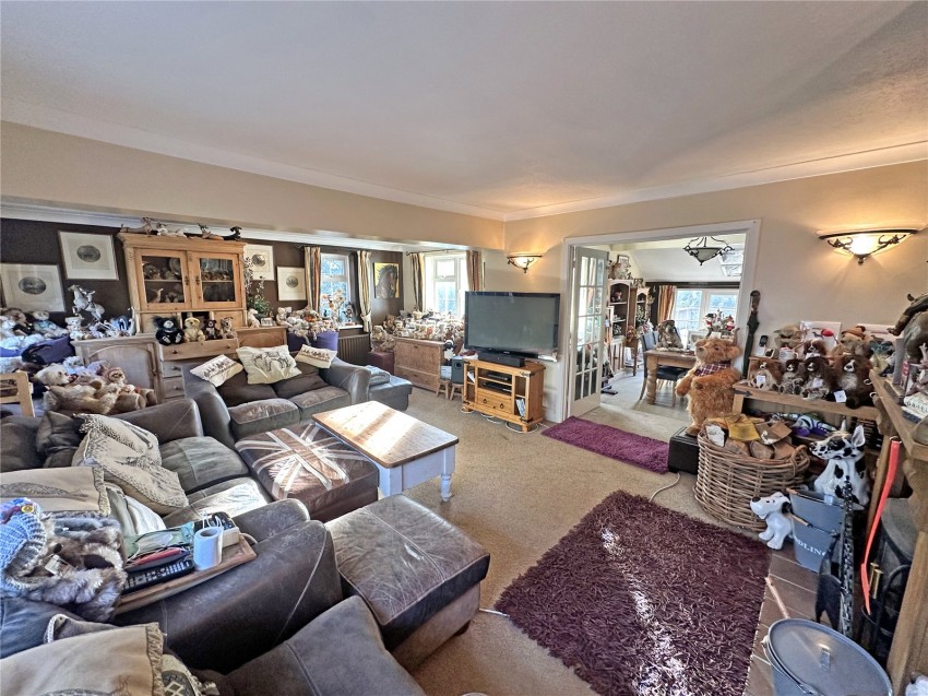 Images for Ringwood, Hampshire