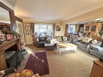 Images for Ringwood, Hampshire