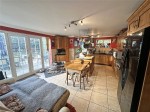 Images for Ringwood, Hampshire