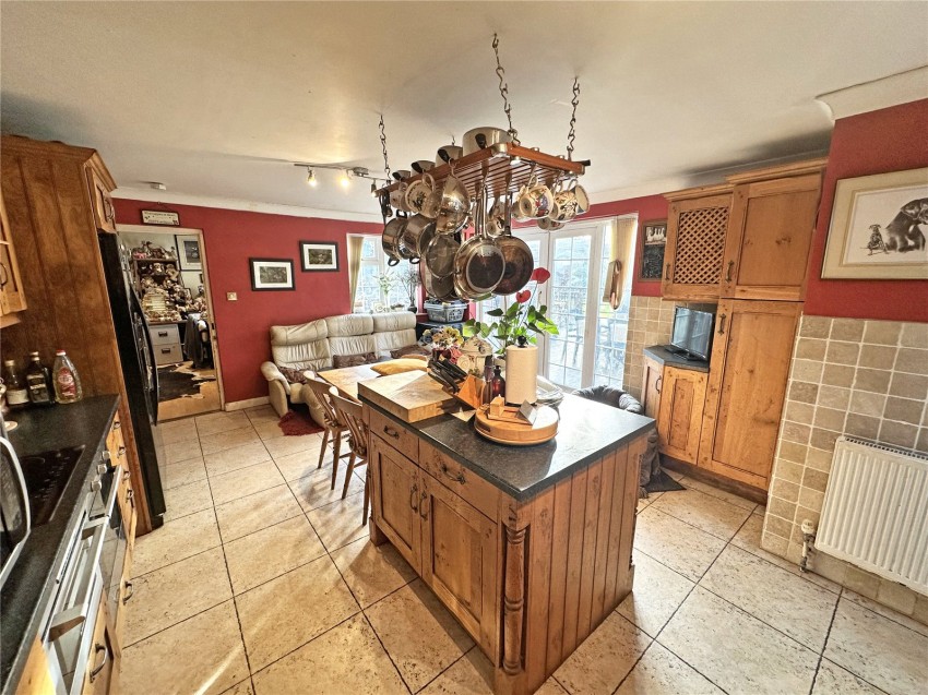 Images for Ringwood, Hampshire