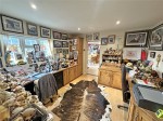 Images for Ringwood, Hampshire
