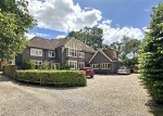 Images for Brockenhurst, Hampshire