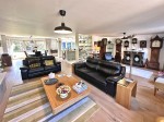 Images for Brockenhurst, Hampshire