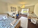 Images for Brockenhurst, Hampshire