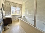 Images for Brockenhurst, Hampshire