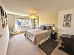Images for Brockenhurst, Hampshire
