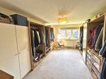 Images for Brockenhurst, Hampshire