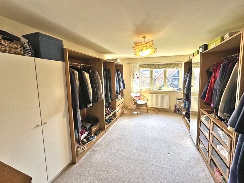 Images for Brockenhurst, Hampshire