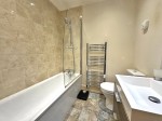 Images for Brockenhurst, Hampshire