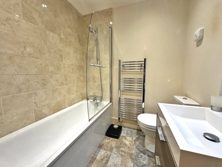 Images for Brockenhurst, Hampshire