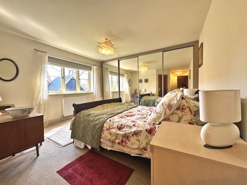 Images for Brockenhurst, Hampshire