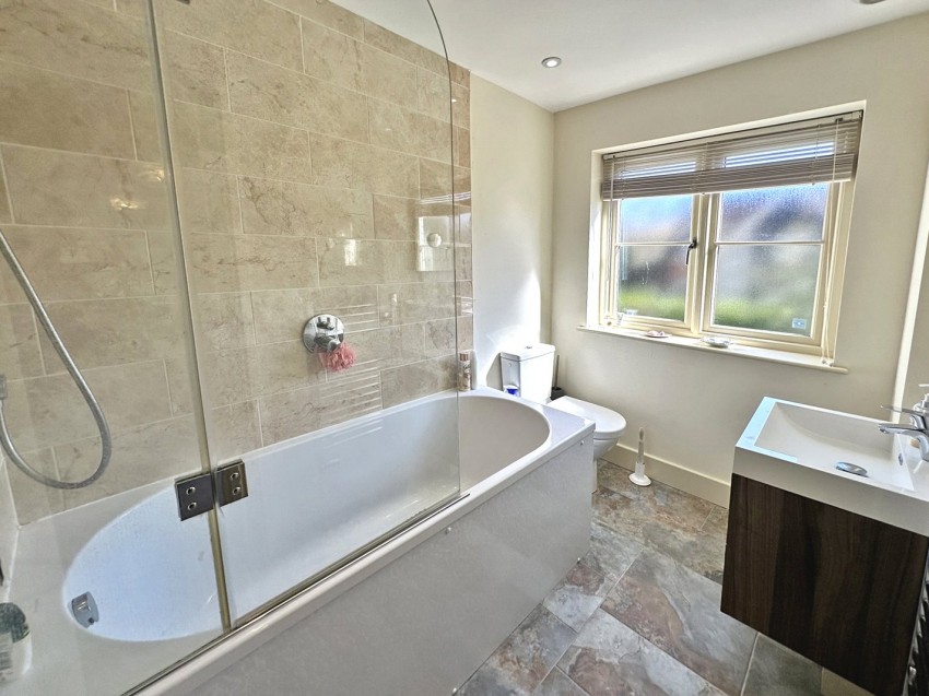 Images for Brockenhurst, Hampshire