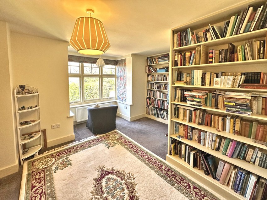 Images for Brockenhurst, Hampshire