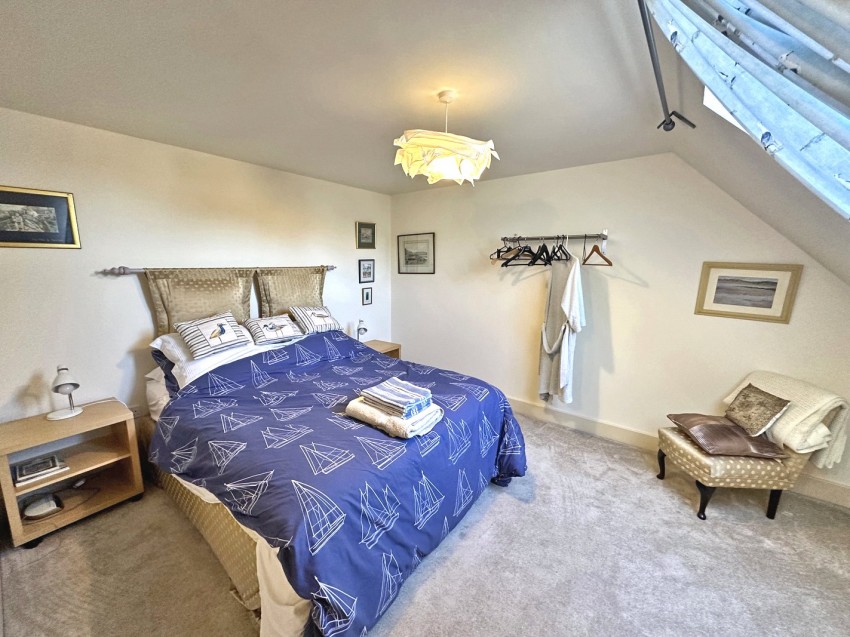Images for Brockenhurst, Hampshire