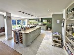 Images for Brockenhurst, Hampshire