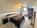 Images for Brockenhurst, Hampshire
