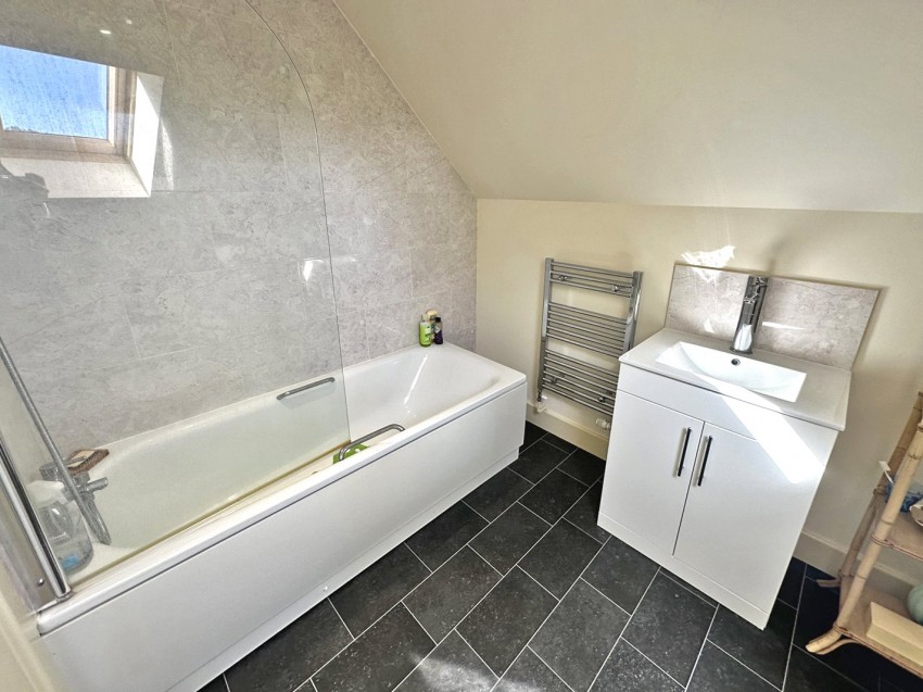 Images for Brockenhurst, Hampshire
