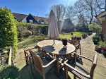Images for Brockenhurst, Hampshire