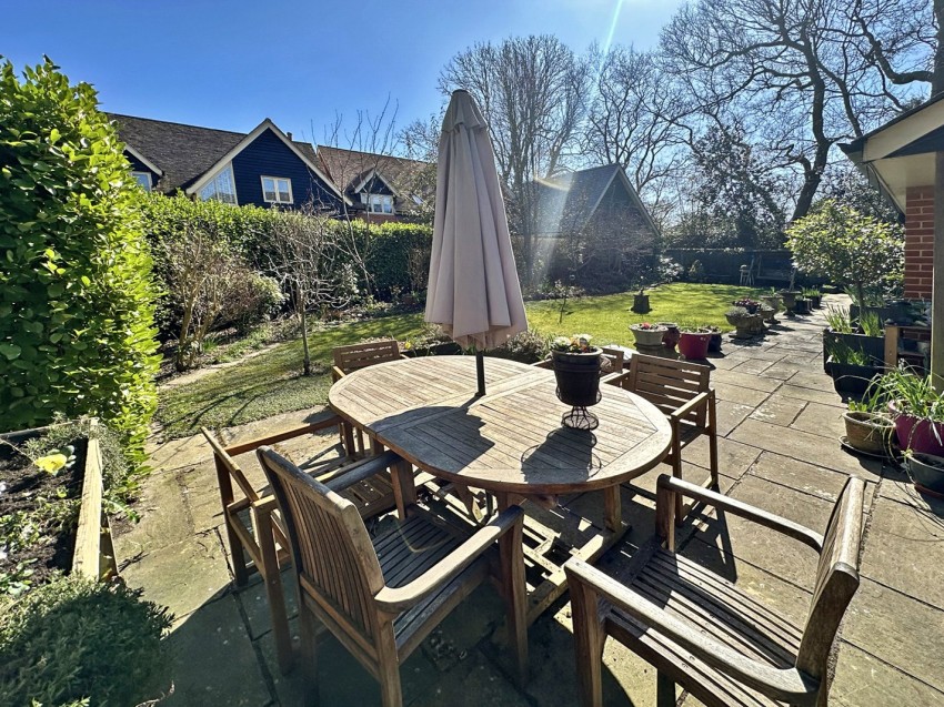 Images for Brockenhurst, Hampshire
