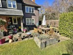 Images for Brockenhurst, Hampshire