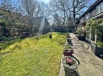 Images for Brockenhurst, Hampshire