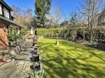 Images for Brockenhurst, Hampshire