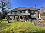 Images for Brockenhurst, Hampshire