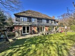 Images for Brockenhurst, Hampshire