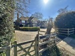 Images for Brockenhurst, Hampshire