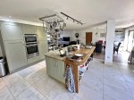Images for Brockenhurst, Hampshire