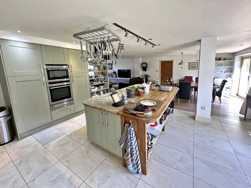 Images for Brockenhurst, Hampshire