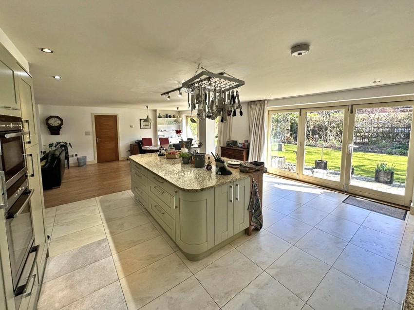 Images for Brockenhurst, Hampshire