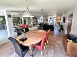 Images for Brockenhurst, Hampshire