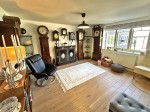 Images for Brockenhurst, Hampshire