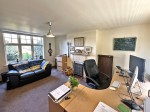 Images for Brockenhurst, Hampshire