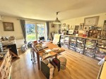 Images for Brockenhurst, Hampshire