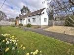 Images for Brockenhurst, Hampshire