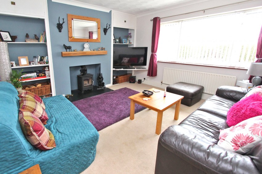 Images for Brockenhurst, Hampshire