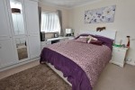Images for Brockenhurst, Hampshire