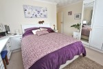 Images for Brockenhurst, Hampshire