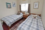 Images for Brockenhurst, Hampshire
