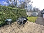 Images for Brockenhurst, Hampshire