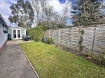 Images for Brockenhurst, Hampshire