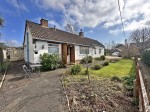 Images for Brockenhurst, Hampshire