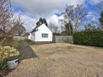 Images for Brockenhurst, Hampshire