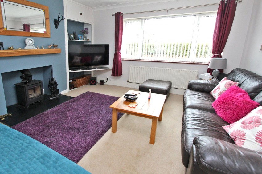 Images for Brockenhurst, Hampshire