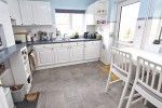 Images for Brockenhurst, Hampshire