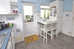 Images for Brockenhurst, Hampshire