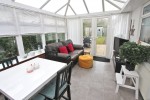 Images for Brockenhurst, Hampshire