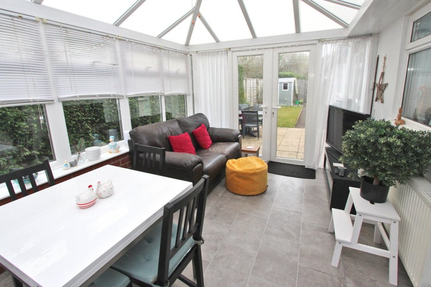 Images for Brockenhurst, Hampshire